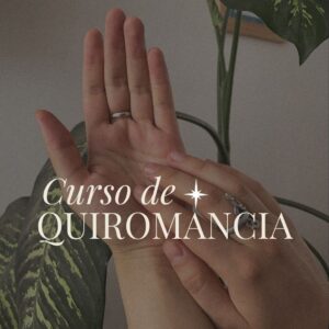 Curso Quiromancia(1)