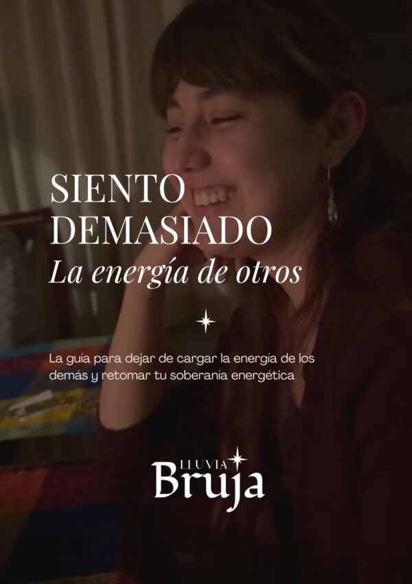 Siento demasiado - PDFBundle