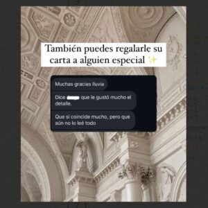 Carta Pináculo Numerológico PDF - Imagen 3