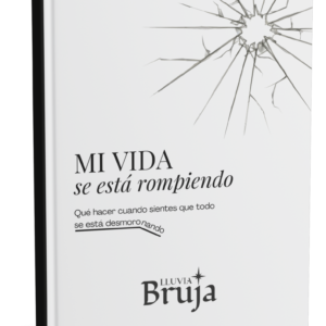 Mi vida se está rompiendo - PDFBundle