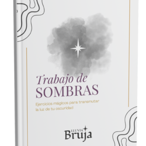 Trabajo de Sombras - PDFBundle