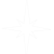 estrella (1)